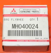 ��������� ���������� ���� Mitsubishi Pajero MH040024 MH040024 ����