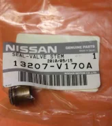 �������� ������������ Nissan Terrano 13207-V170A 13207V170A ����
