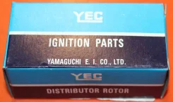 ������� ��������� Nissan Pulsar 22157-0M810/22157-0M8X 221570M810 ����