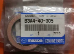 ��������� ��������� Mazda Demio B3A4-40-305 B3A440305 ����