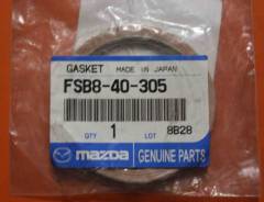��������� ��������� Mazda Familia FSB8-40-305 FSB840305 ����