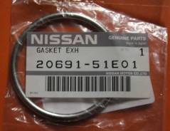 ��������� ��������� Nissan Cefiro 20691-51E01 2069151E01 ����