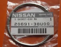 ��������� ��������� Nissan Cefiro 20691-38U00 2069138U00 ����