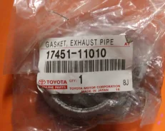 ��������� ��������� Toyota Corolla II 17451-11010 1745111010 ����