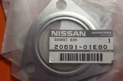 ��������� ��������� Nissan Terrano/Datsun 20691-01E80 2069101E80 ����