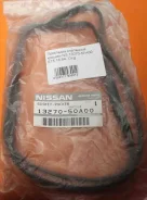 ��������� ��������� ������ Nissan Sunny 13270-50A00 1327050A00 ����