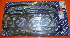 ����������� ��������� Nissan Sunny 10101-16A25 TF9500 1010116A25TF9500 ����