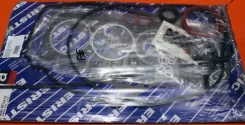 ����������� ��������� Mitsubishi Lancer EF2470 EF2470 ����