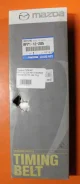 ������ ����������������� Mazda Capella RF71-12-205 RF7112205 ����
