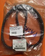 ������ ����������������� Mitsubishi RVR MD176387 MD176387 ����
