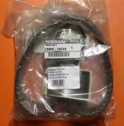 ������ ����������������� Nissan Laurel 13028-12CXE A356L075MM 1302812CXEA356L075MM ����