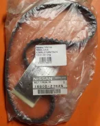 ������ ����������������� Nissan Sunny 16806-2J625 A296RU075M 168062J625A296RU075M ����