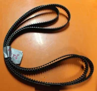 ������ ��� Toyota Liteace Truck 13568-69066 A664R100MM 1356869066A664R100MM ����