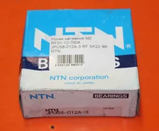 ����� �������� Mazda Bongo RF01-12-700A RF0112700A ����