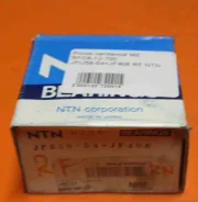 ����� �������� Mazda Capella RFC6-12-700 RFC612700 ����