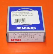 ����� �������� Nissan Vanette Serena 13070-16A10 1307016A10 ����