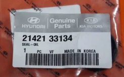 ������� ���������������� ���� Hyundai/KIA 21421-33134 2142133134 ����
