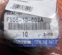 ������� ����������� Mazda Premacy FS05-10-602A FS0510602A ����