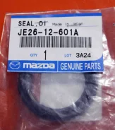 ������� ����������� Mazda Bongo Friendee JE26-12-601A JE2612601A ����