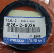 ������� ����������� Mazda Bongo Friendee JE26-12-602A JE2612602A ����