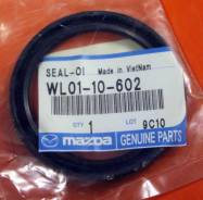 ������� �������� Mazda Bongo Friendee WL01-10-602 WL0110602 ����