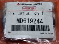   Mitsubishi Pajero MD619244 MD619244 