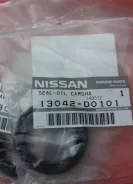 ������� ��������� Nissan Bluebird 13042-D0101 13042D0101 ����