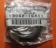������� ����������� Nissan Vanette Serena 13042-16A11 1304216A11 ����