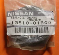 ������� ��������� Nissan March 13510-01B00 1351001B00 ����