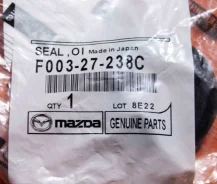 ������� ��� Mazda Premacy F003-27-238A F00327238A ����