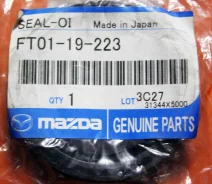 ������� ��������� ������ Mazda Demio FT01-19-223 FT0119223 ����