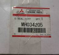 ������� ���������� ��������� Mitsubishi Canter MH034205 MH034205 ����