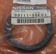 ������� ������� ������� Nissan AD 33111-56E01 3311156E01 ����