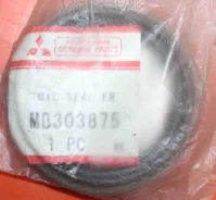 ������� ������� Mitsubishi RVR MB303875 MB303875 ����
