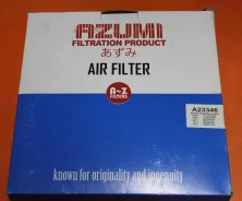 ������ ��������� Mitsubishi Delica Space GEAR MD620472 MD620472 ����