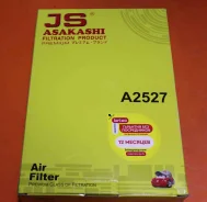 ������ ��������� Nissan X-Trail AY120-NS062 AY120NS062 ����