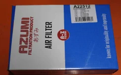 ������ ��������� Nissan Pathfinder 16546-EB300 16546EB300 ����