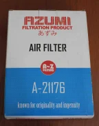 ������ ��������� Toyota Sprinter 17801-11090 1780111090 ����