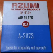 ������ ��������� Toyota Chaser 17801-46060 1780146060 ����