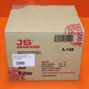 ������ ��������� Toyota Hilux A149 A149 ����