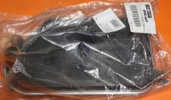 ������ �������� BMW X5 i 24341423376 24341423376 ����