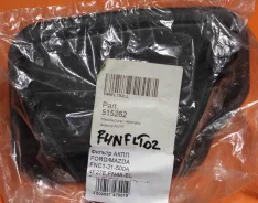 ������ �������� Mazda 3 FNC1-21-500A FNC121500A ����