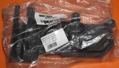 ������ �������� Honda Accord 25420-P6H-000 25420P6H000 ����