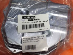 ������ �������� Mercedes E190 A1262770295 A1262770295 ����
