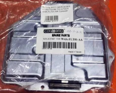 ������ �������� Mercedes E190 A1292770195 A1292770195 ����
