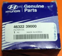 ������ �������� Mitsubishi RVR MD752072 MD752072 ����
