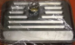 ������ �������� Mitsubishi Diamante MD758684 MD758684 ����