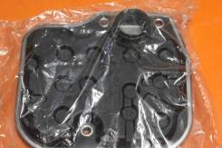 ������ �������� Toyota Corolla 35330-0W020 353300W020 ����