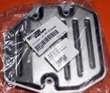 ������ �������� Toyota WISH 35330-0W030 353300W030 ����