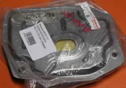 ������ �������� Toyota VITZ 35330-K4100 35330K4100 ����